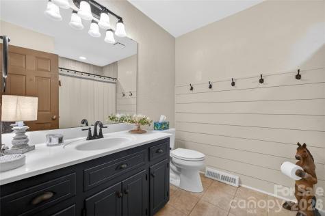 13131 Mccord Road Huntersville NC 28078
