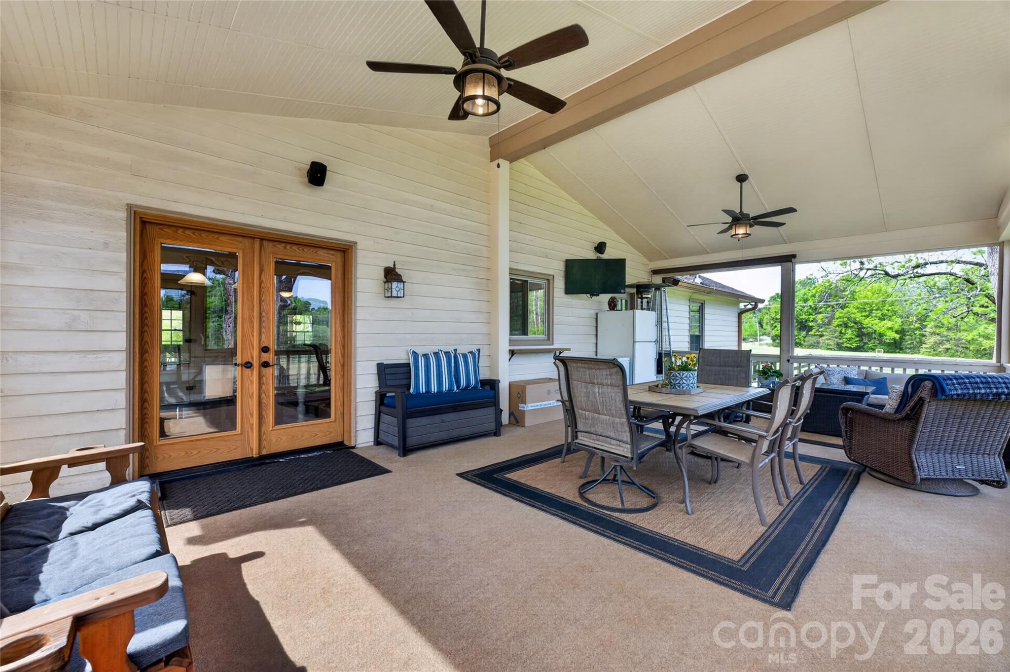 13131 Mccord Road Huntersville NC 28078