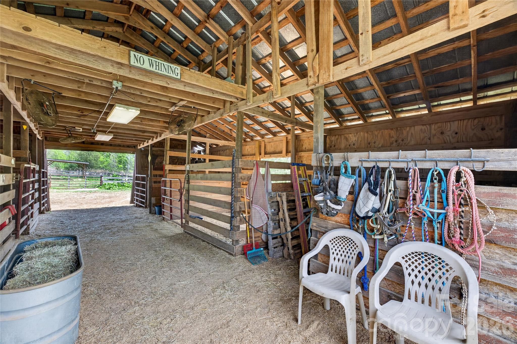 13131 Mccord Road Huntersville NC 28078