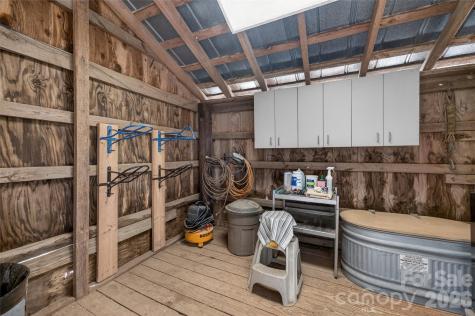 13131 Mccord Road Huntersville NC 28078