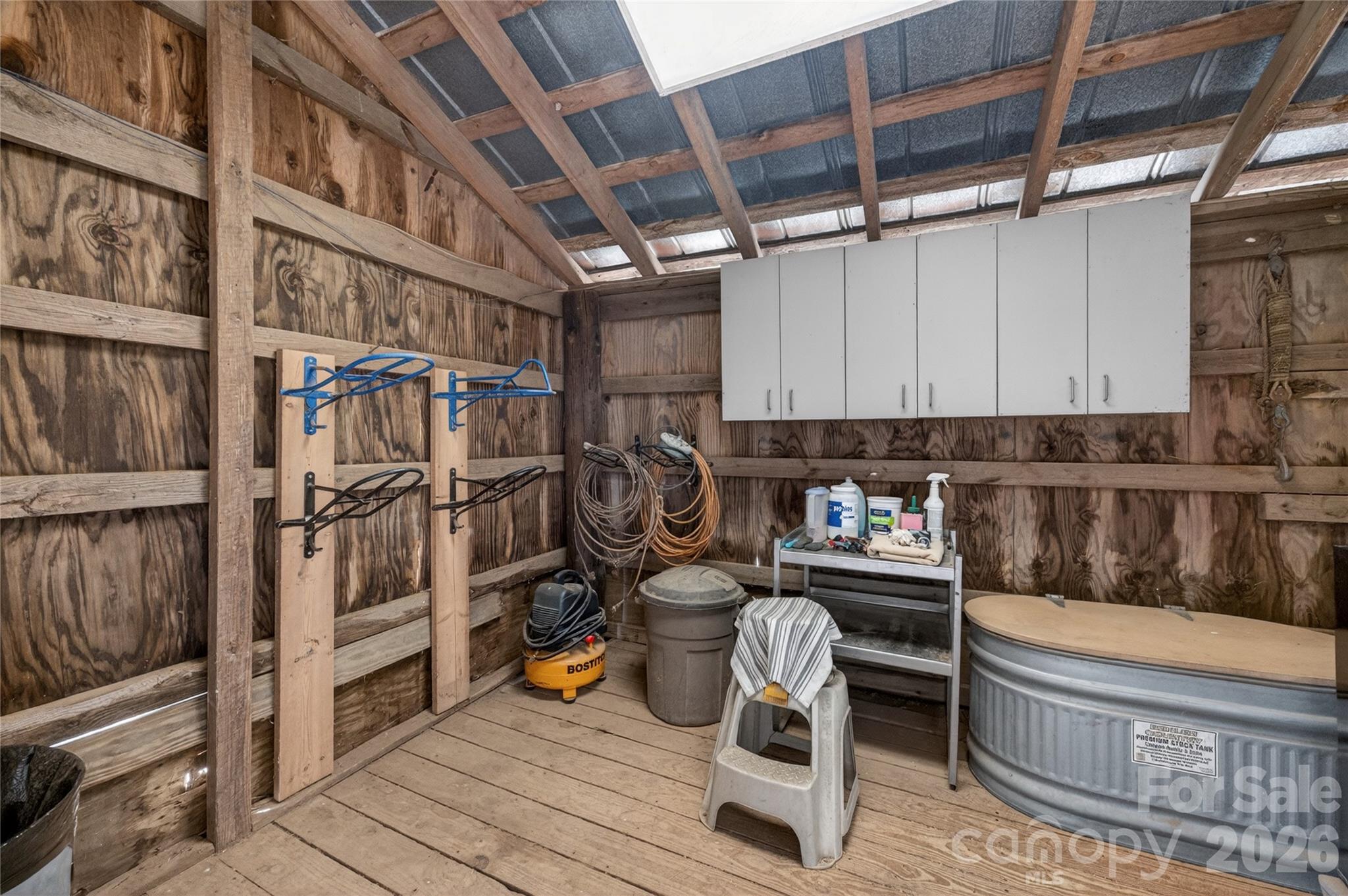 13131 Mccord Road Huntersville NC 28078