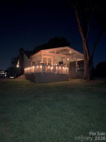 13131 Mccord Road Huntersville NC 28078