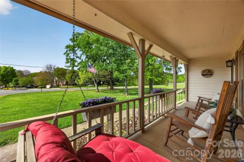 13131 Mccord Road Huntersville NC 28078