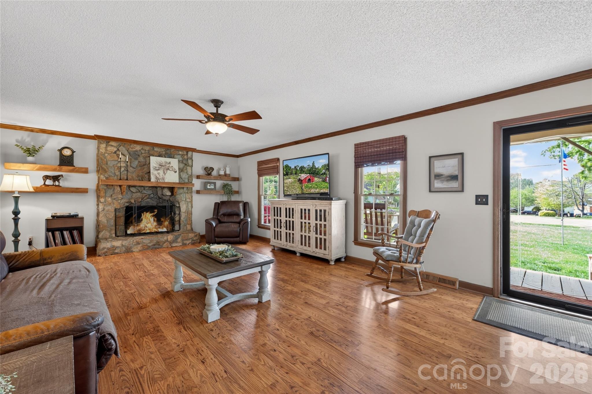 13131 Mccord Road Huntersville NC 28078