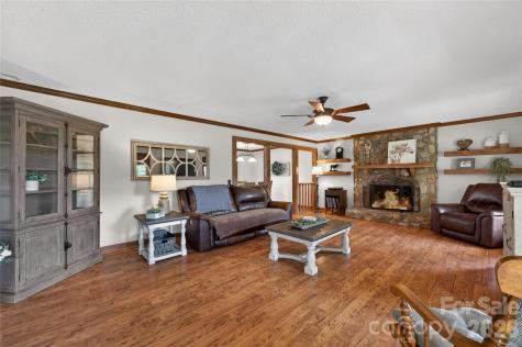 13131 Mccord Road Huntersville NC 28078