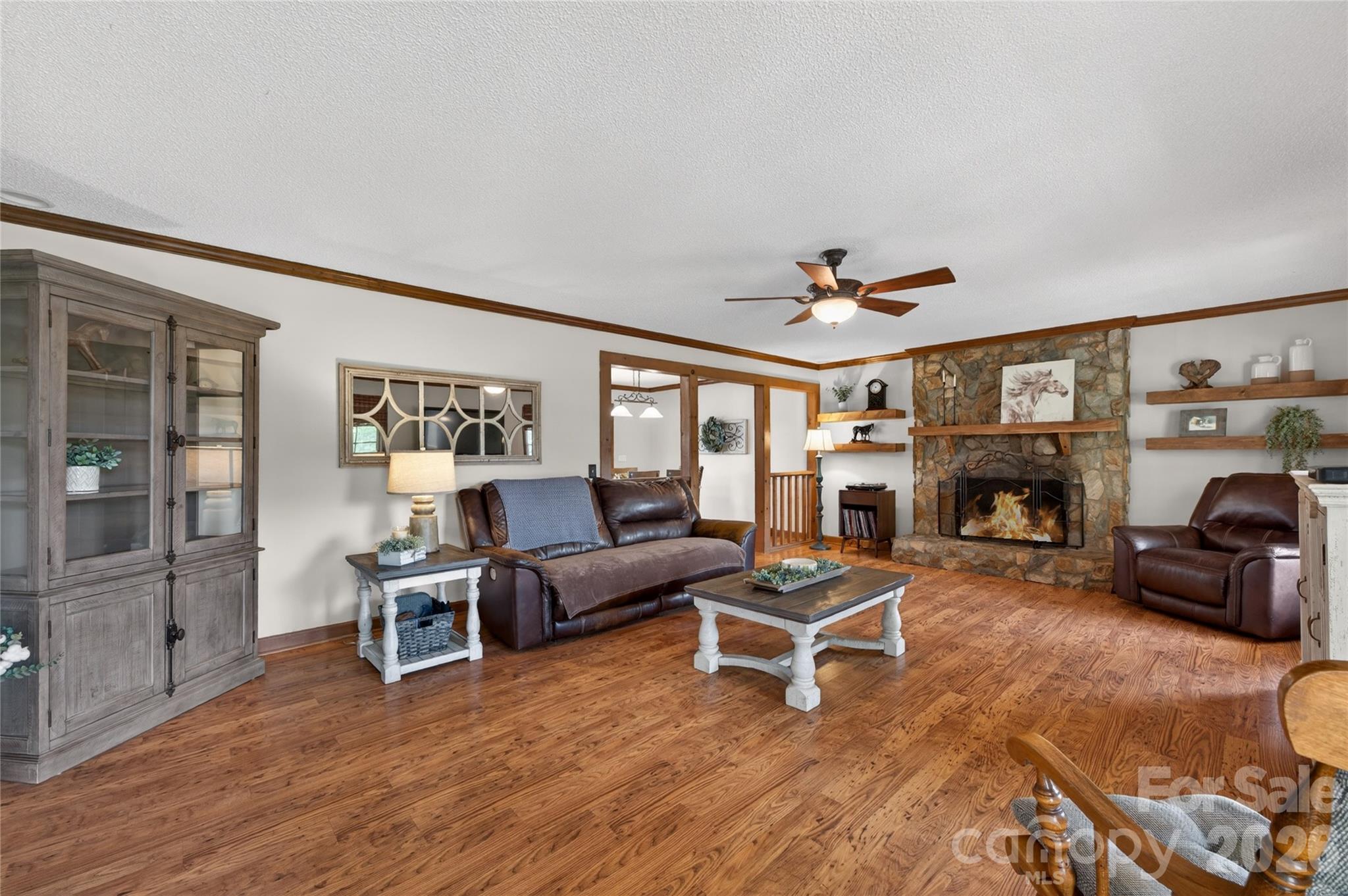 13131 Mccord Road Huntersville NC 28078