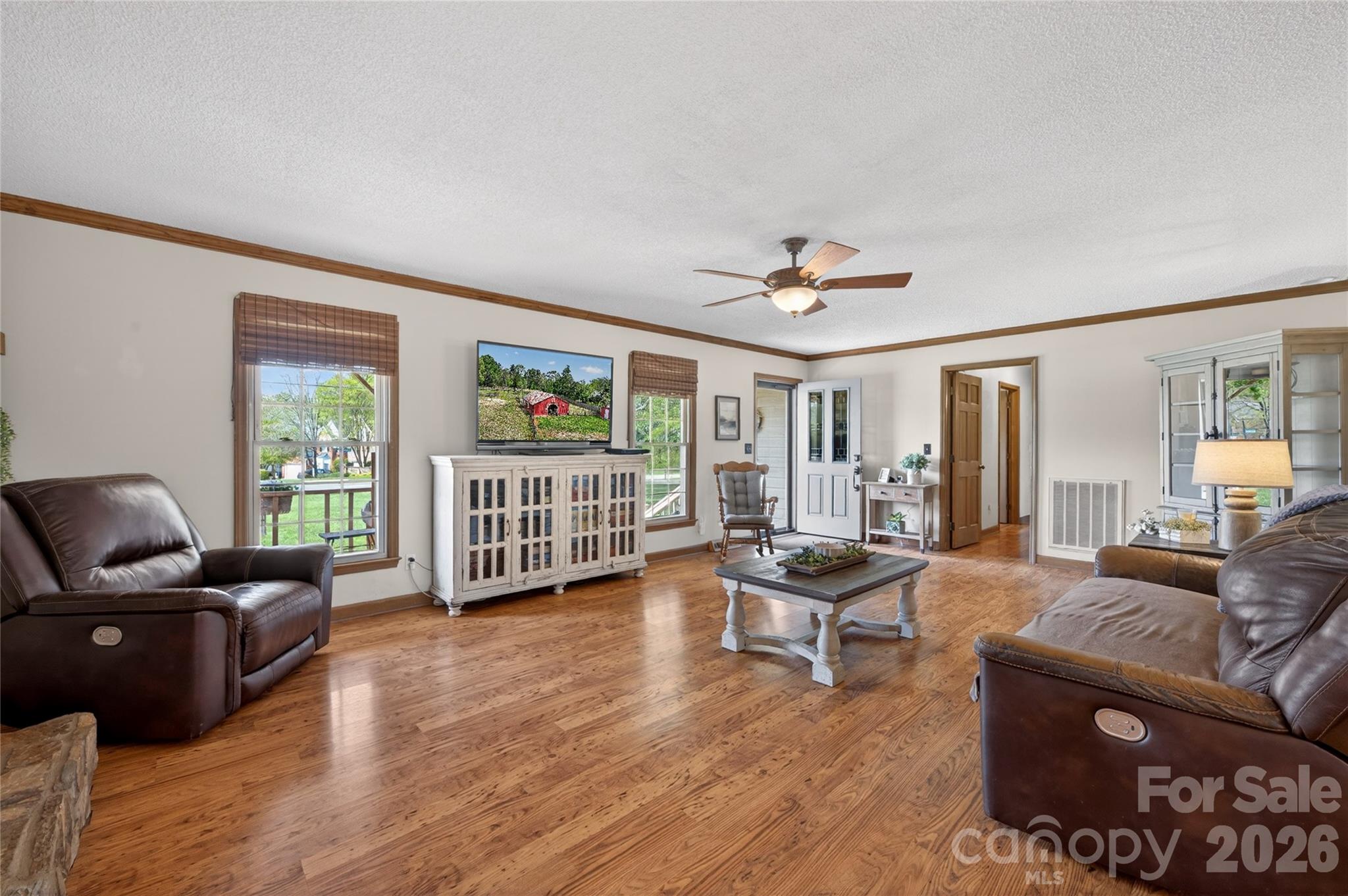 13131 Mccord Road Huntersville NC 28078
