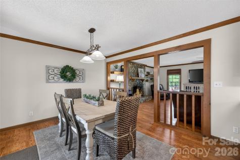 13131 Mccord Road Huntersville NC 28078