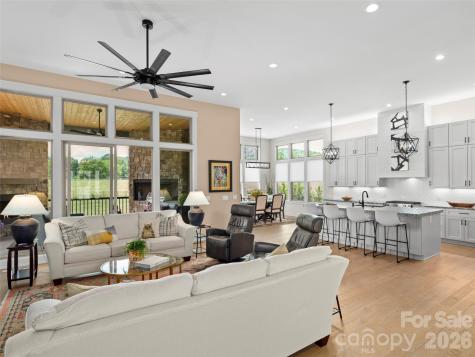 363 Samuel Drive Mills River NC 28759