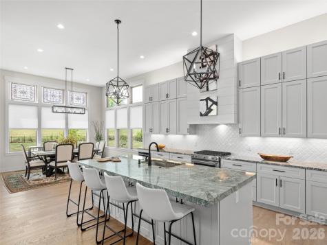 363 Samuel Drive Mills River NC 28759