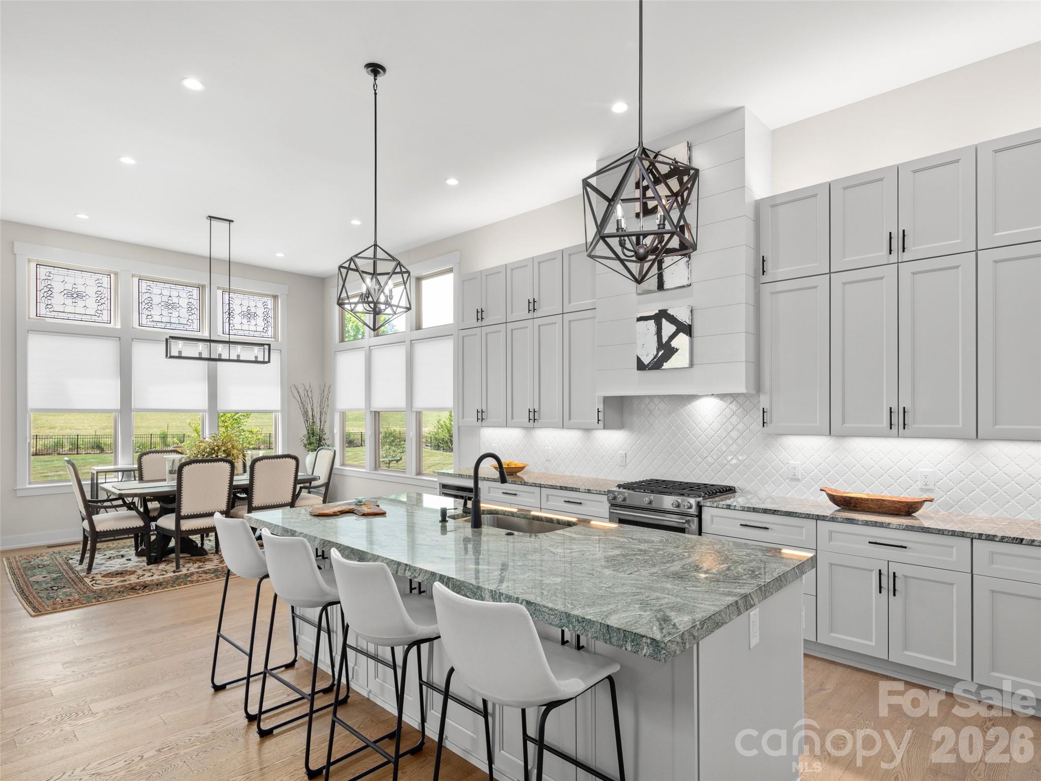 363 Samuel Drive Mills River NC 28759