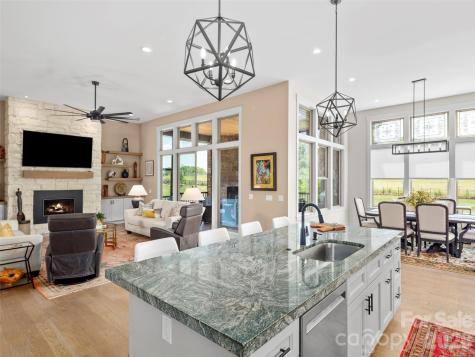 363 Samuel Drive Mills River NC 28759