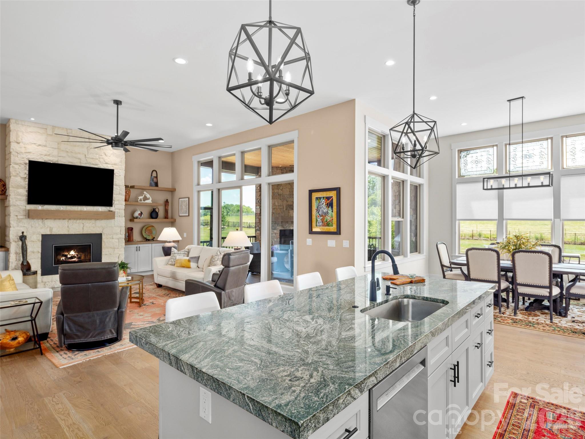 363 Samuel Drive Mills River NC 28759