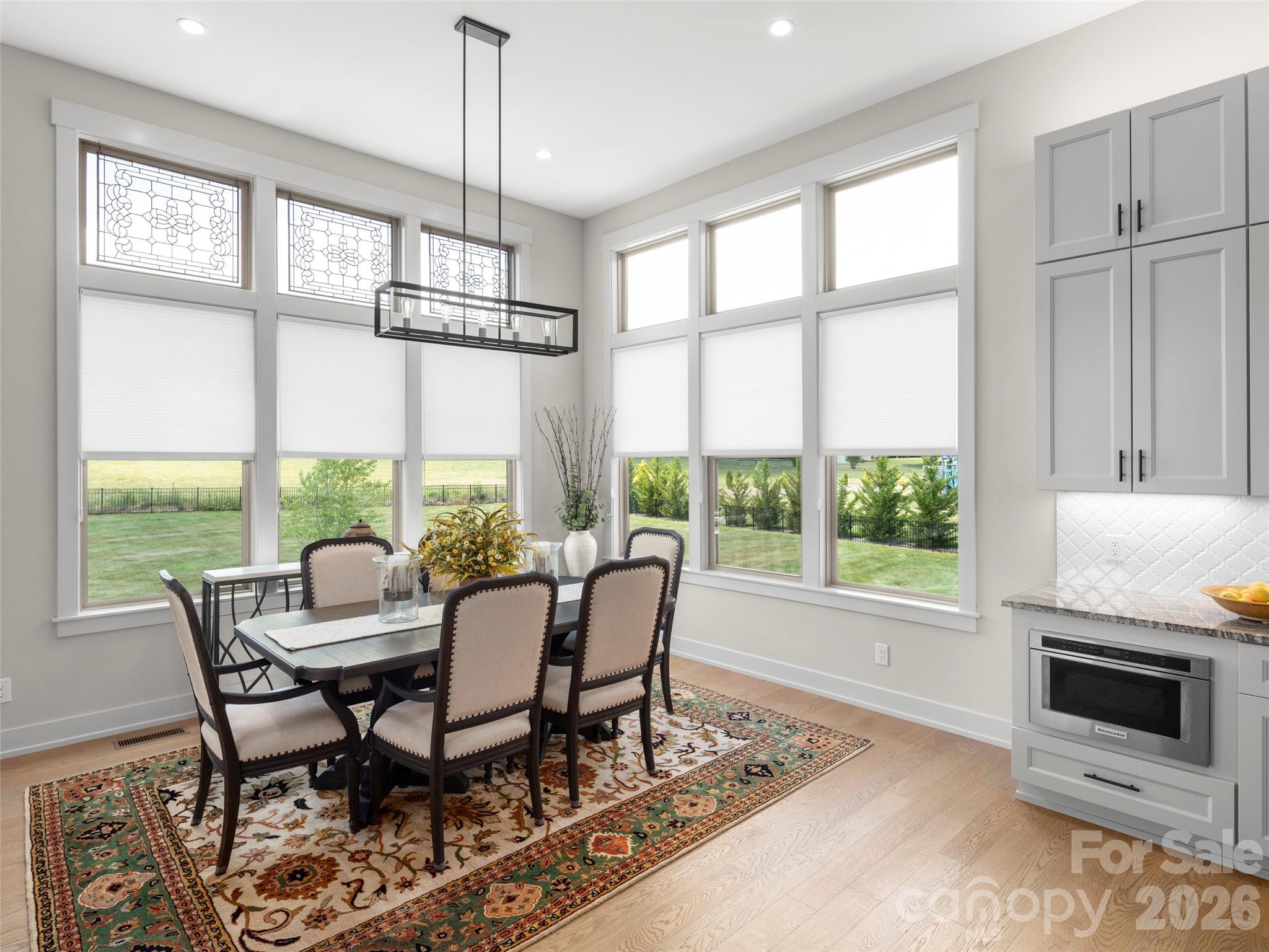 363 Samuel Drive Mills River NC 28759