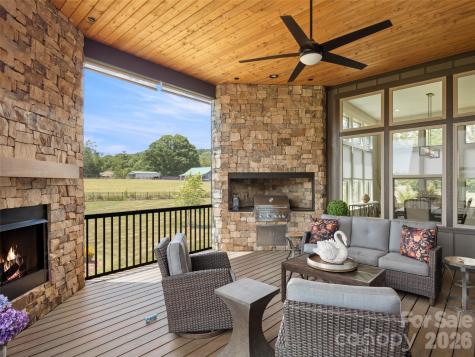 363 Samuel Drive Mills River NC 28759