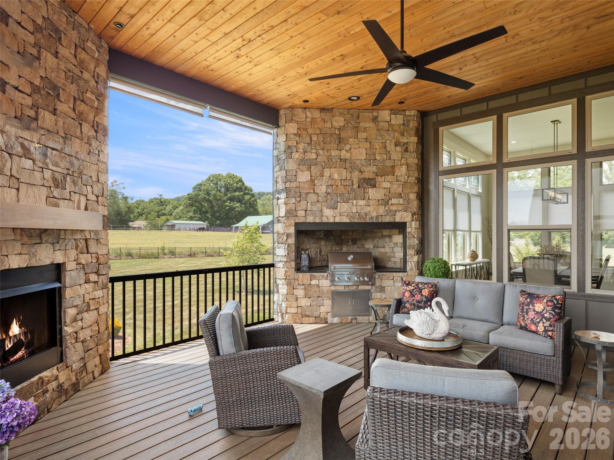 363 Samuel Drive Mills River NC 28759