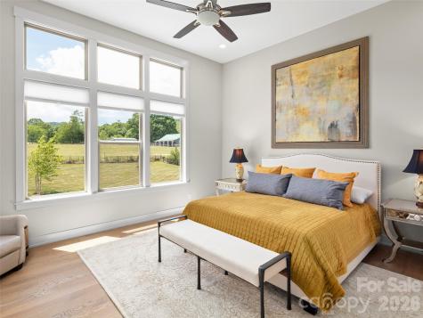 363 Samuel Drive Mills River NC 28759