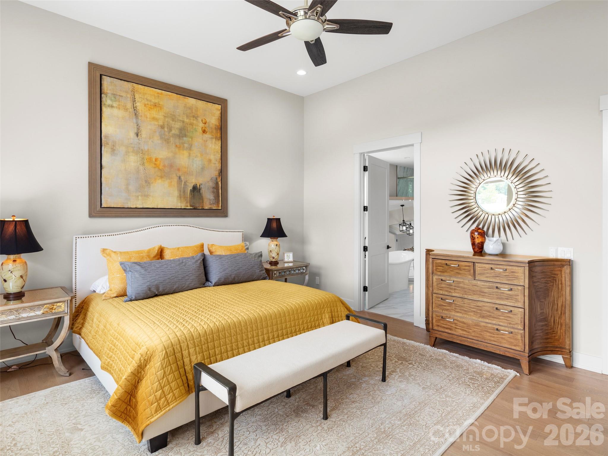 363 Samuel Drive Mills River NC 28759