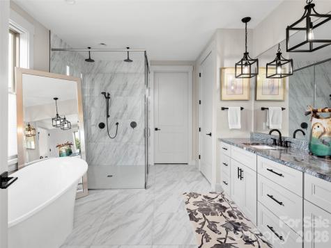 363 Samuel Drive Mills River NC 28759