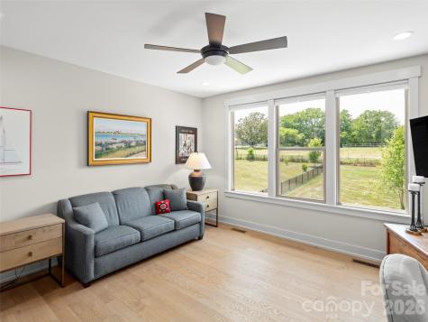 363 Samuel Drive Mills River NC 28759