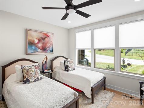 363 Samuel Drive Mills River NC 28759
