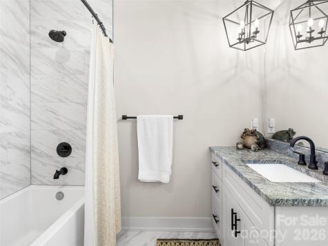 363 Samuel Drive Mills River NC 28759