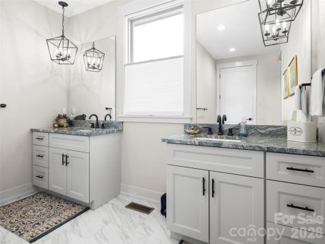 363 Samuel Drive Mills River NC 28759