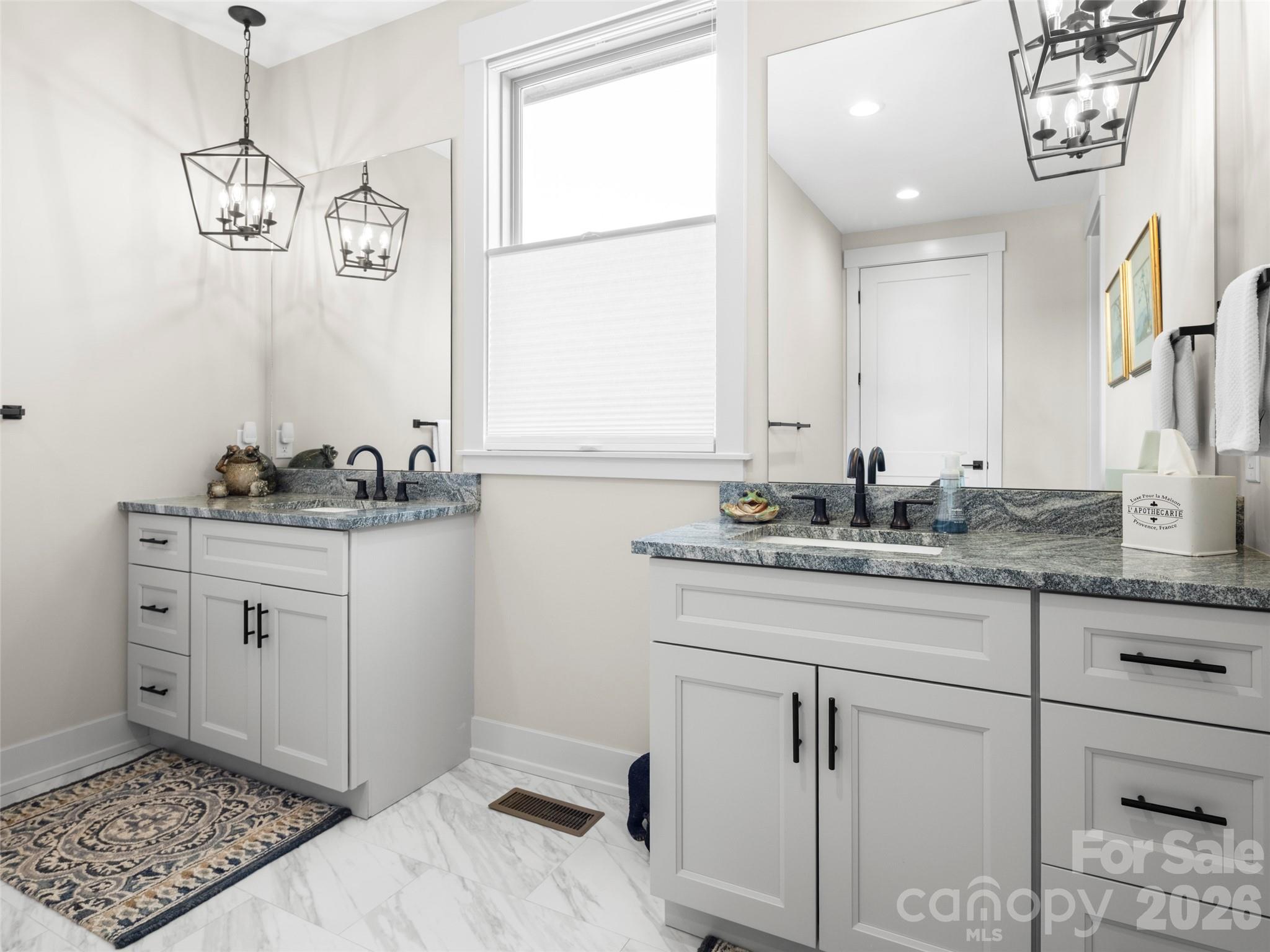 363 Samuel Drive Mills River NC 28759