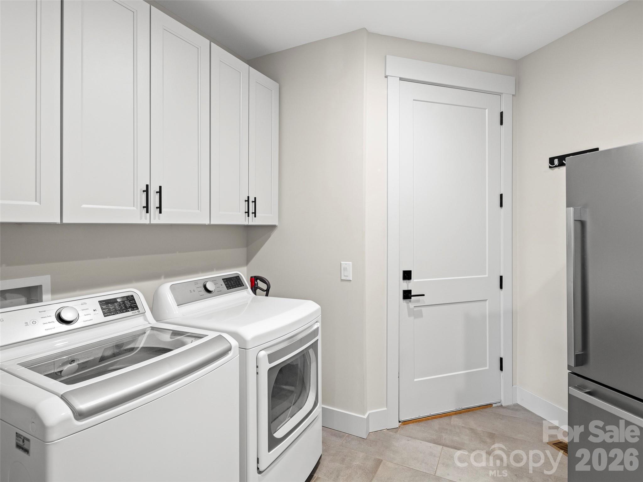 363 Samuel Drive Mills River NC 28759