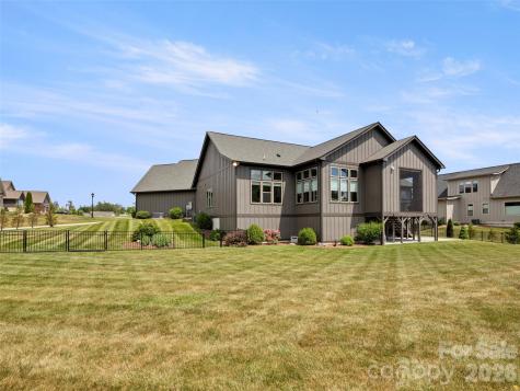 363 Samuel Drive Mills River NC 28759