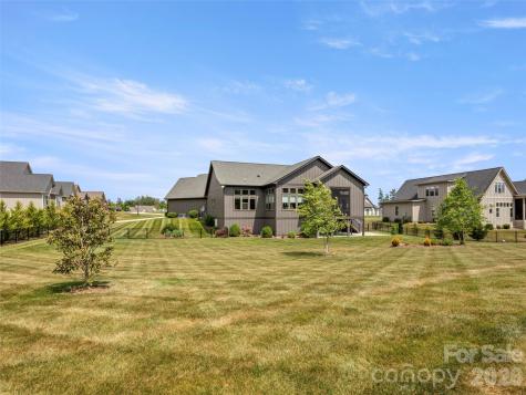 363 Samuel Drive Mills River NC 28759