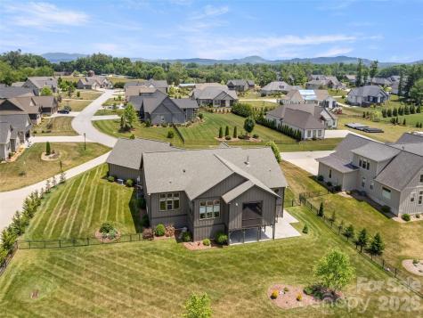 363 Samuel Drive Mills River NC 28759