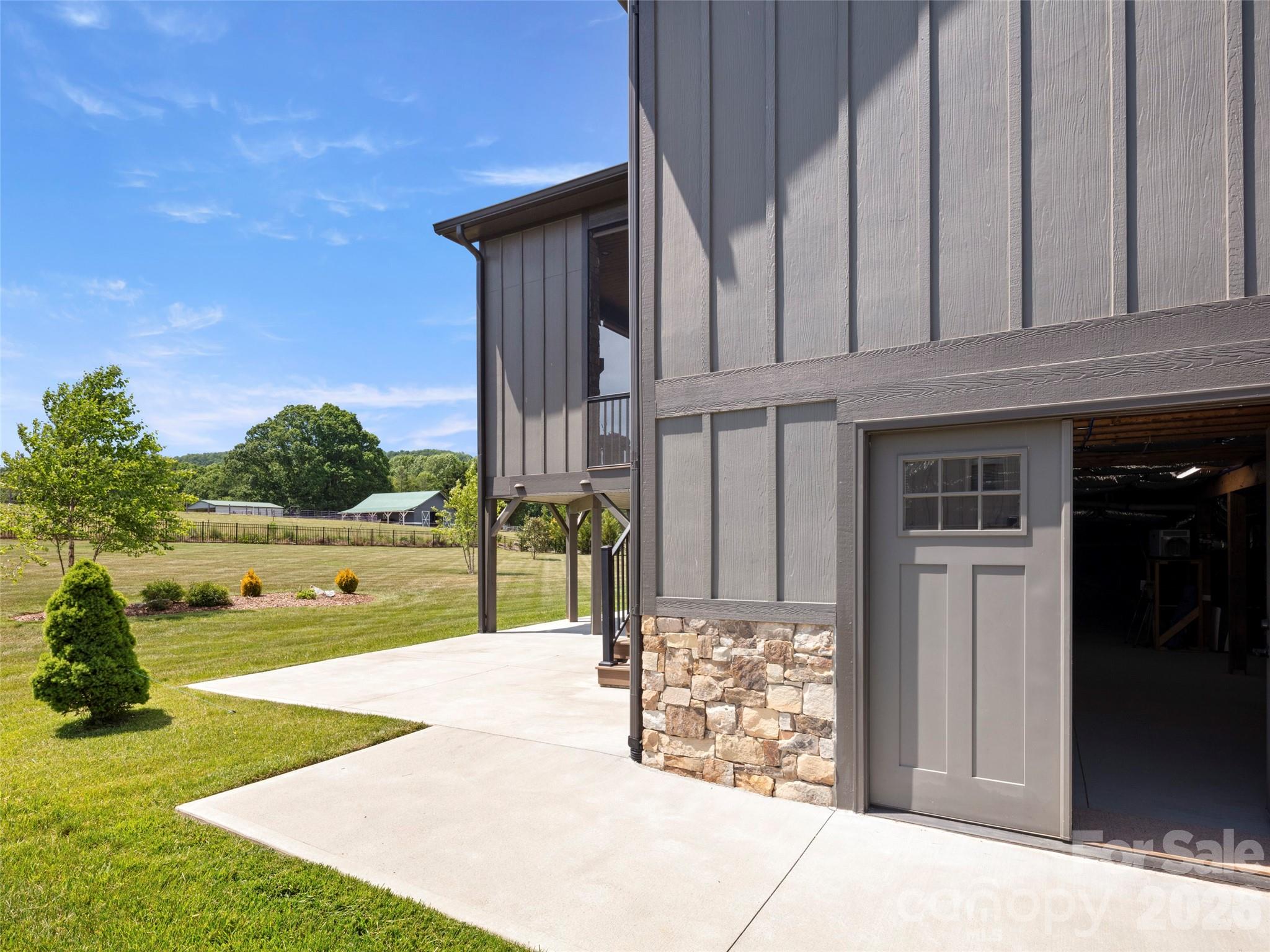 363 Samuel Drive Mills River NC 28759