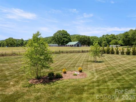 363 Samuel Drive Mills River NC 28759