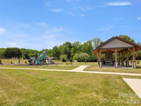 363 Samuel Drive Mills River NC 28759