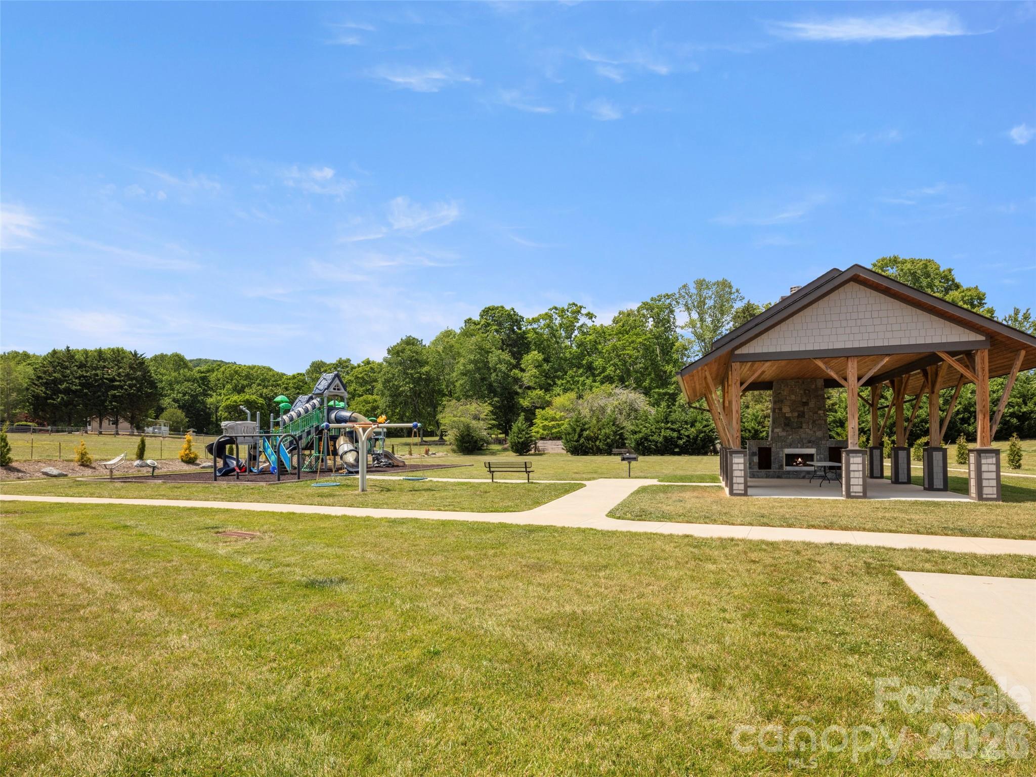 363 Samuel Drive Mills River NC 28759