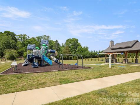 363 Samuel Drive Mills River NC 28759