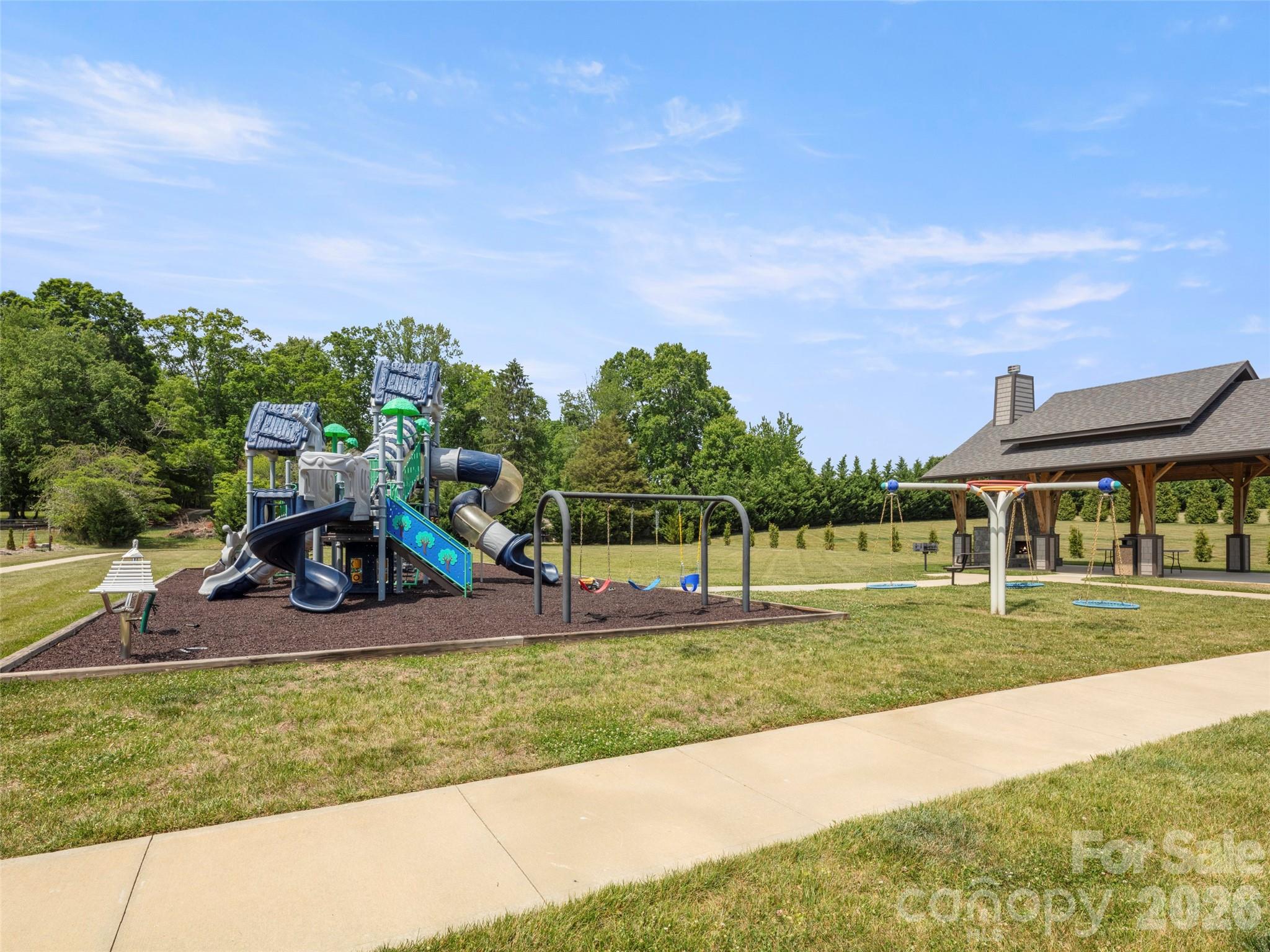 363 Samuel Drive Mills River NC 28759