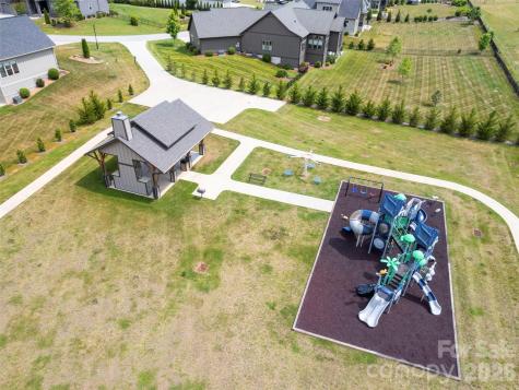 363 Samuel Drive Mills River NC 28759