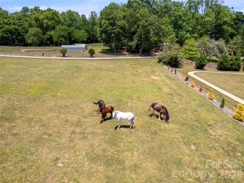 363 Samuel Drive Mills River NC 28759