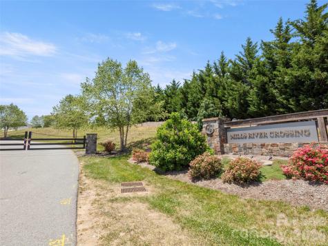 363 Samuel Drive Mills River NC 28759