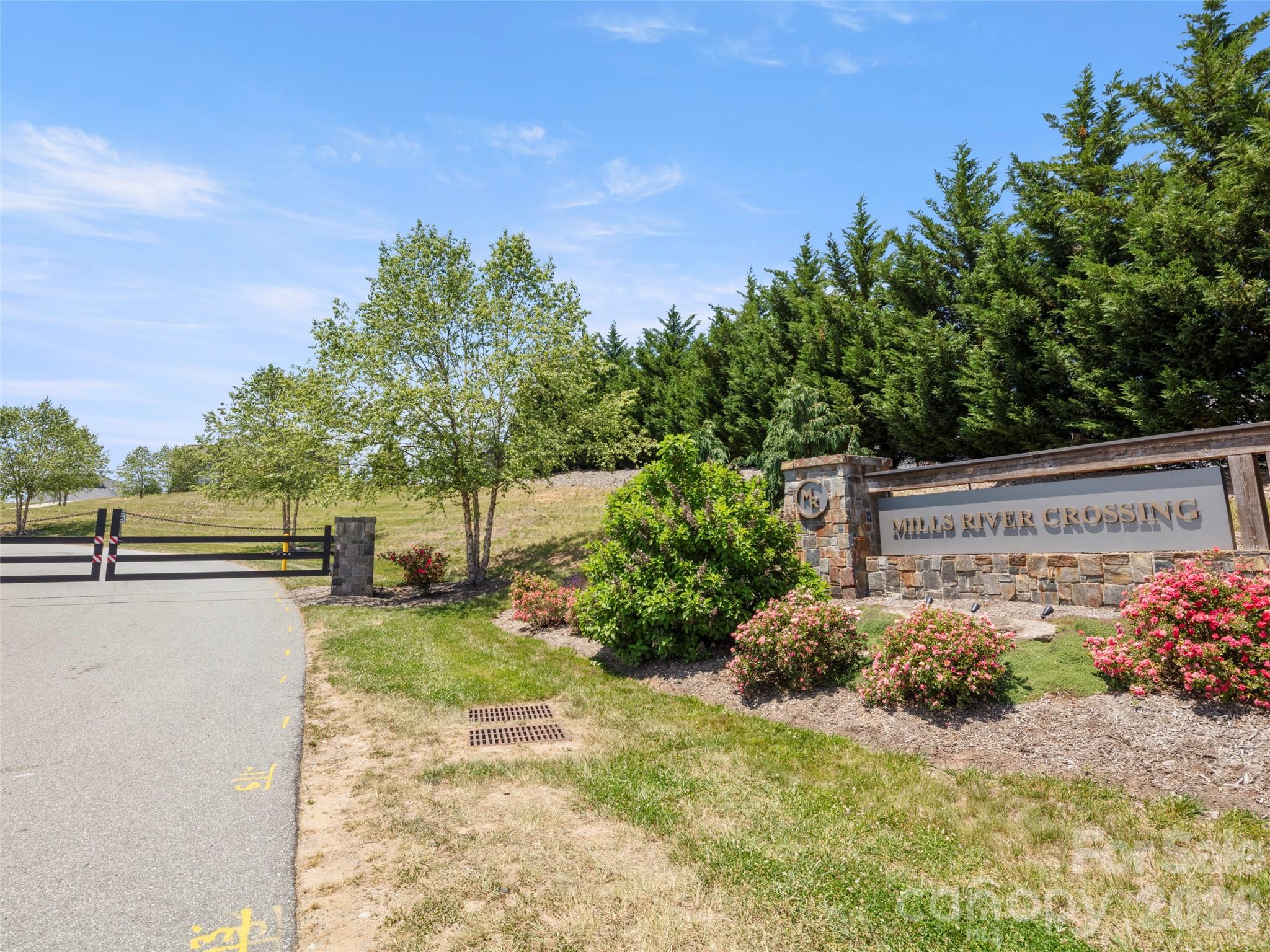 363 Samuel Drive Mills River NC 28759