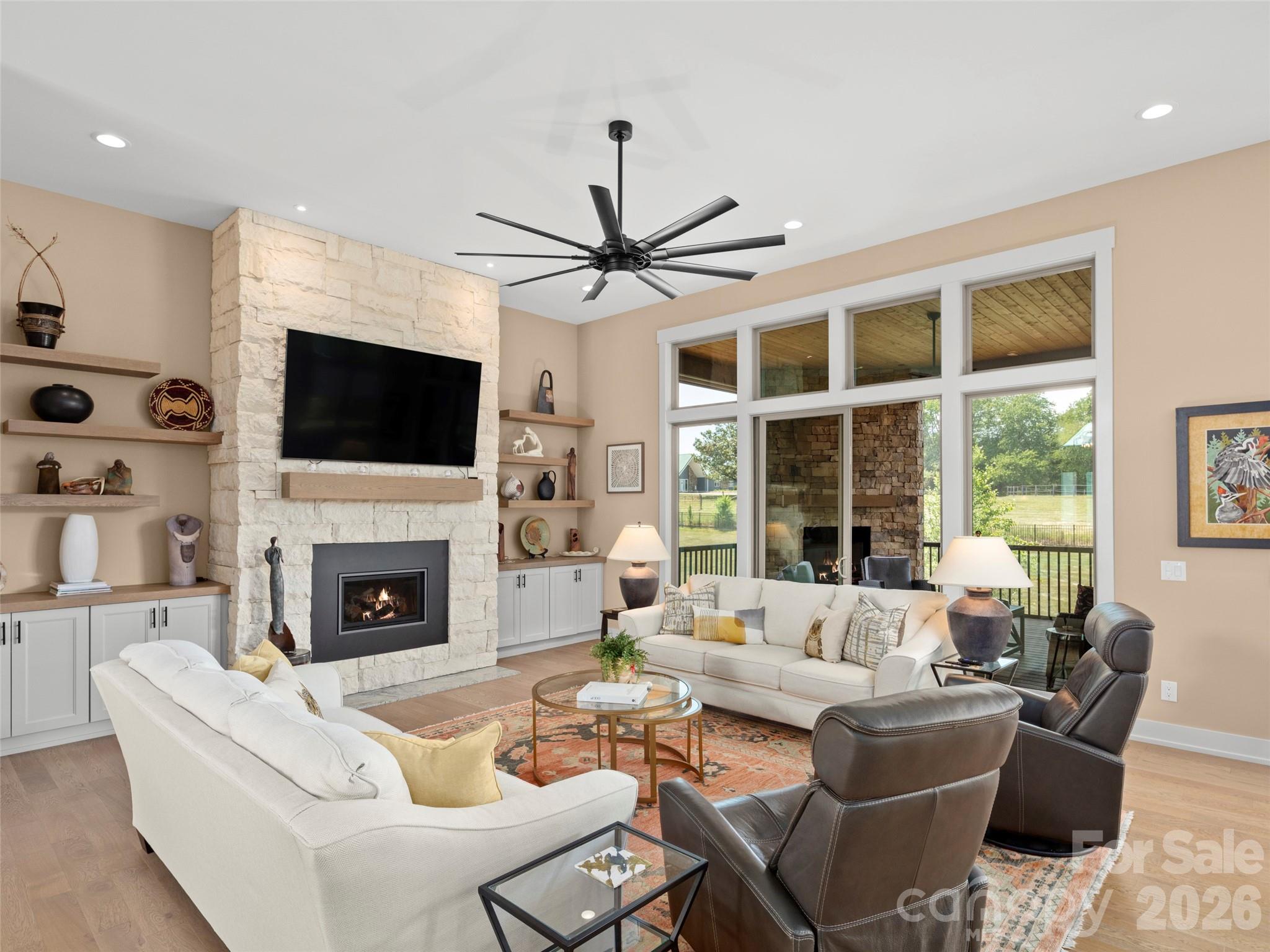 363 Samuel Drive Mills River NC 28759