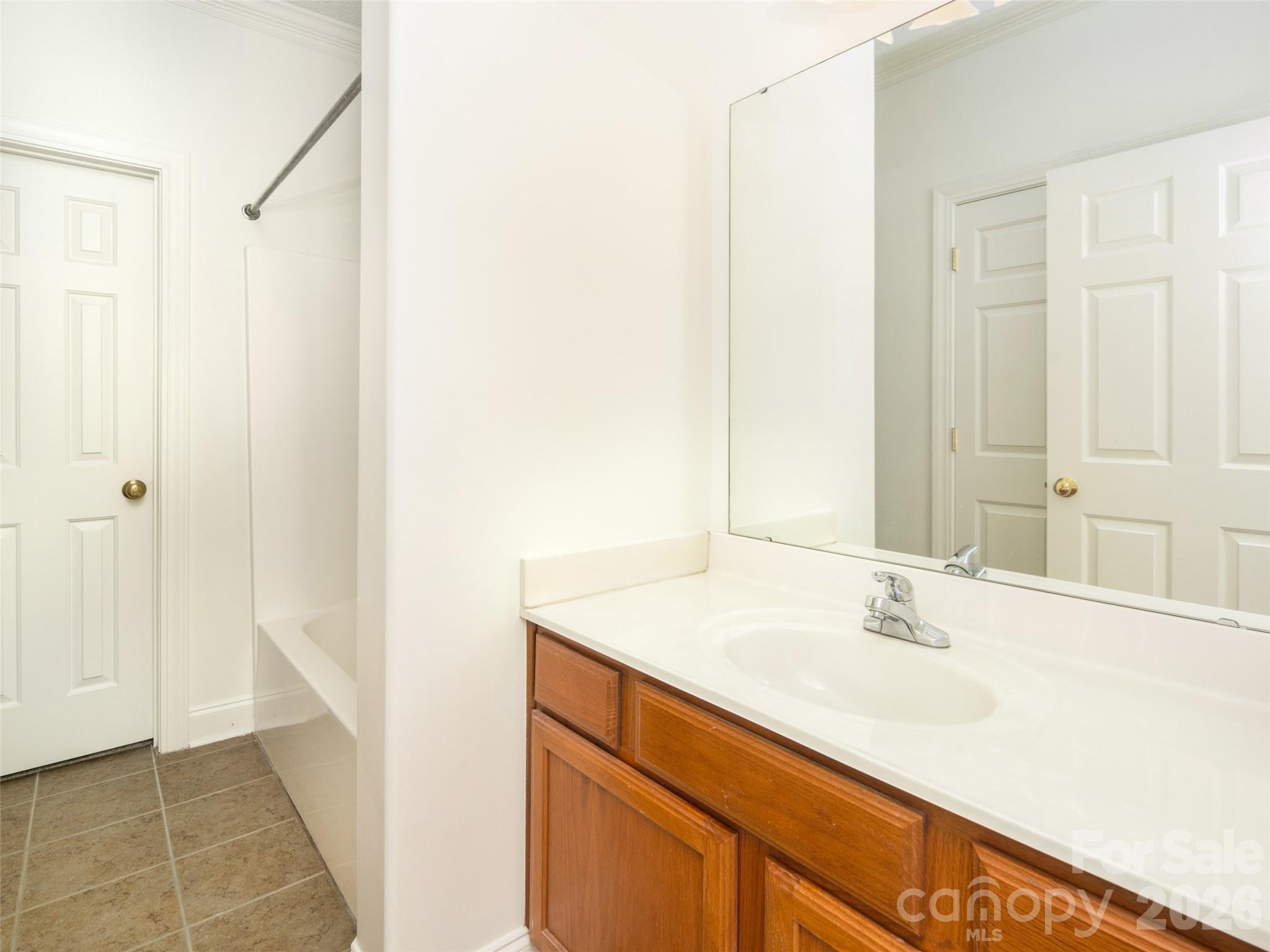 876 W Pointe Drive Asheville NC 28806