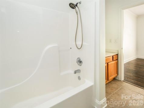 876 W Pointe Drive Asheville NC 28806