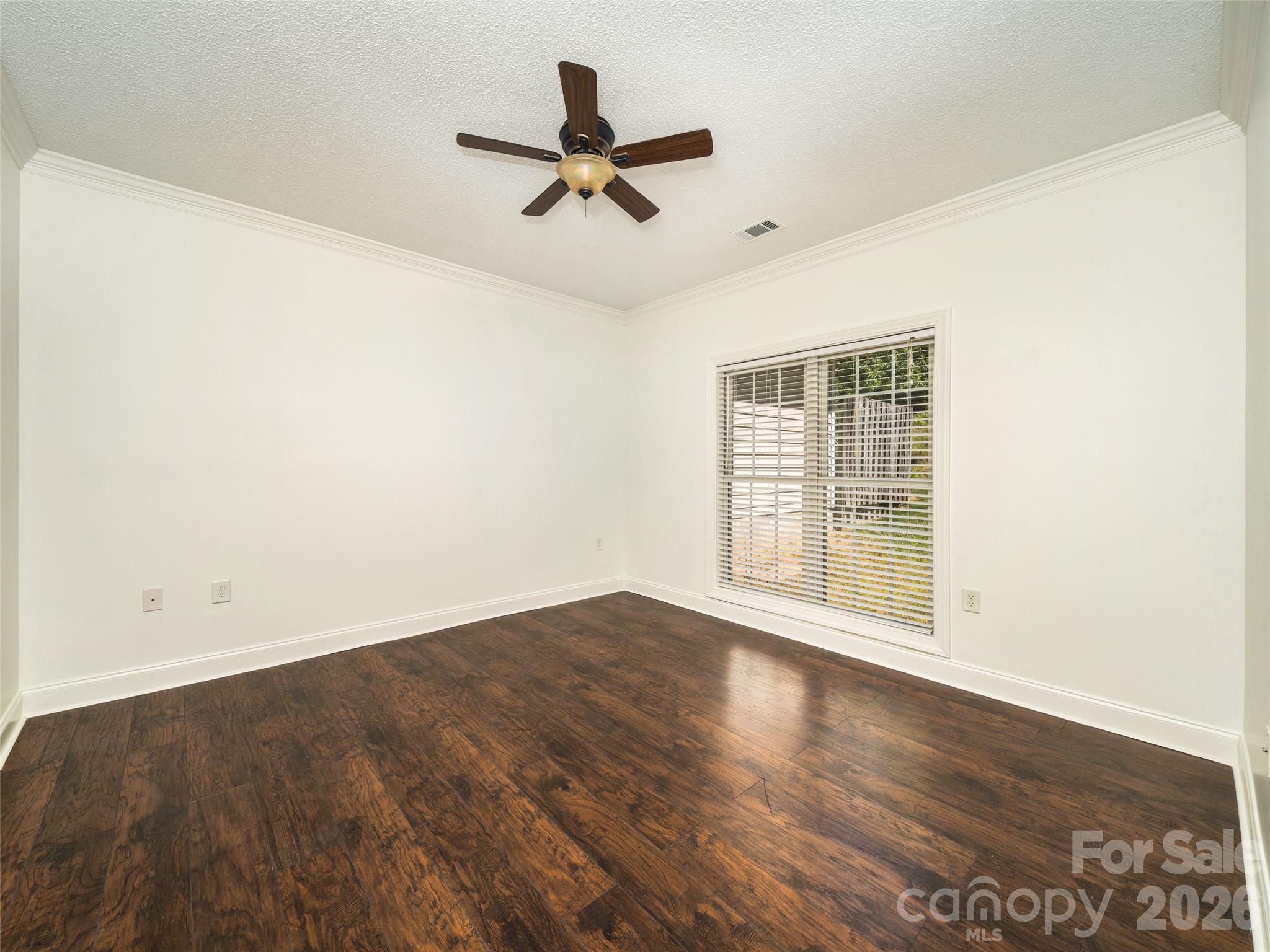 876 W Pointe Drive Asheville NC 28806