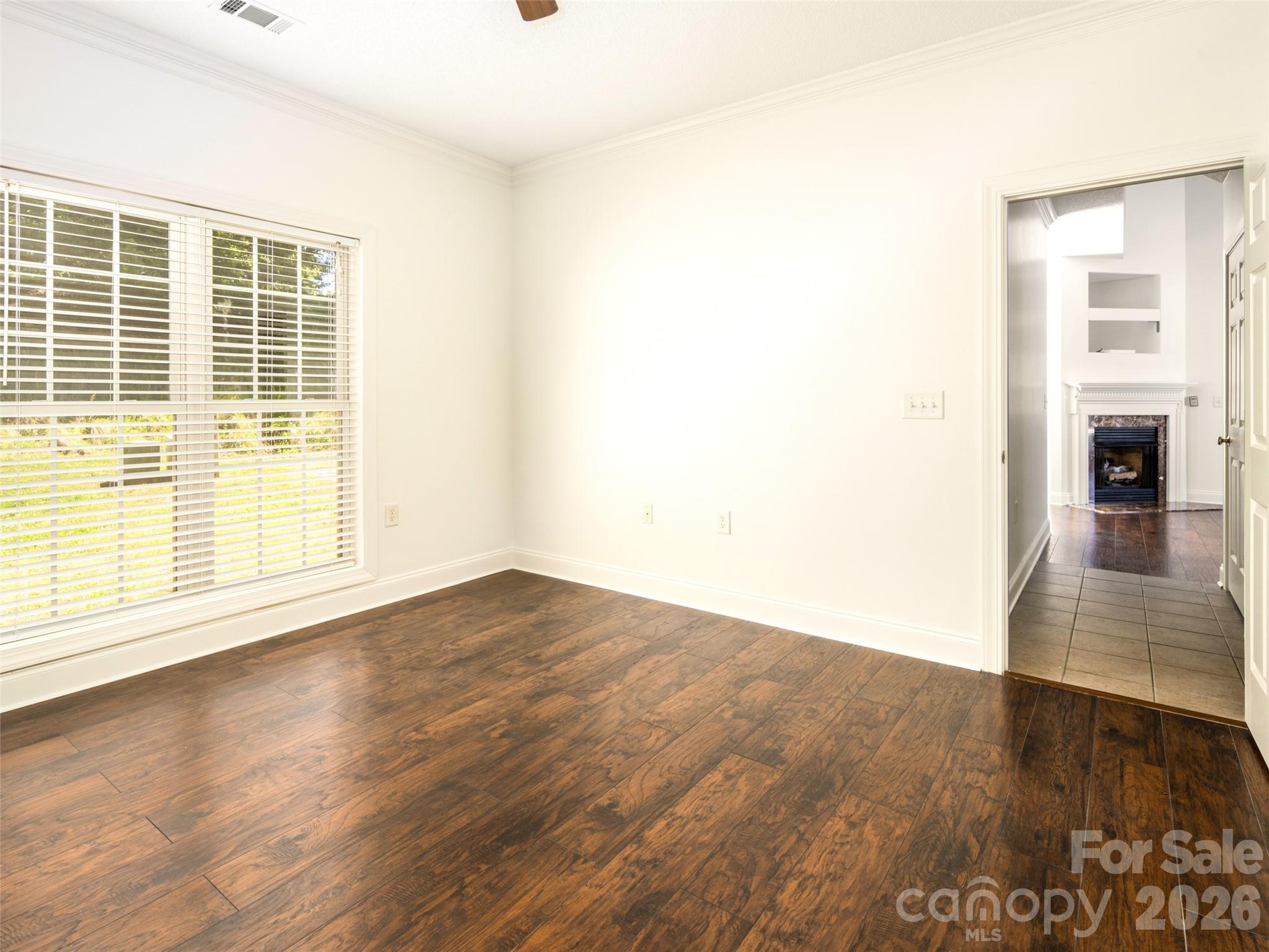 876 W Pointe Drive Asheville NC 28806