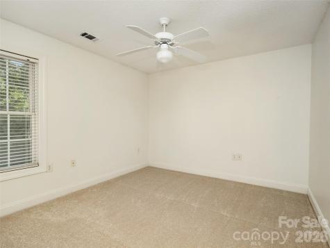 876 W Pointe Drive Asheville NC 28806