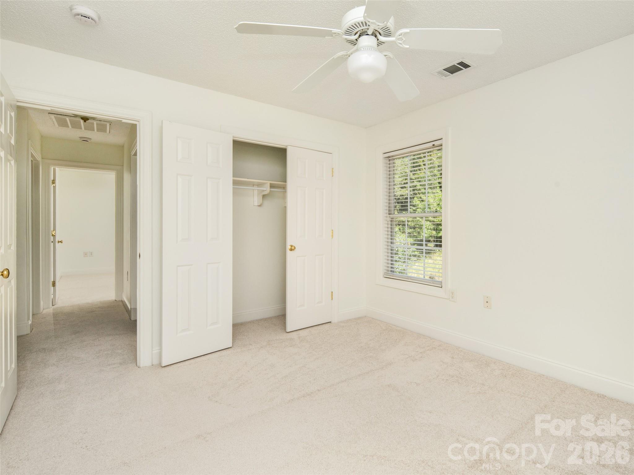 876 W Pointe Drive Asheville NC 28806