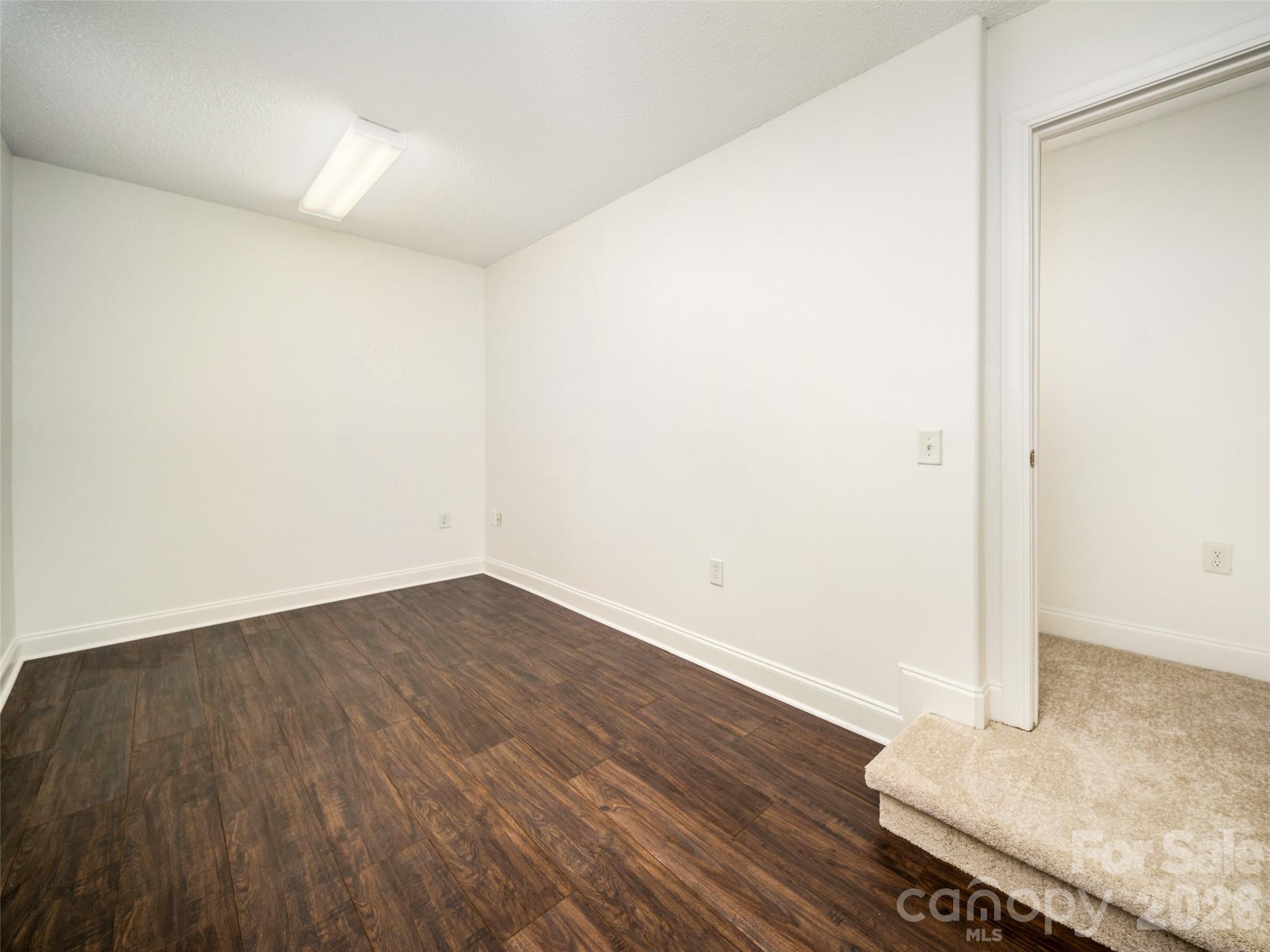 876 W Pointe Drive Asheville NC 28806